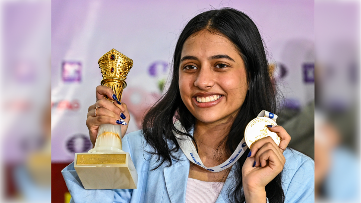 https://www.salarnews.in/public/uploads/images/newsimages/maannewsimage02082025_165621_728x410 Design (38).png